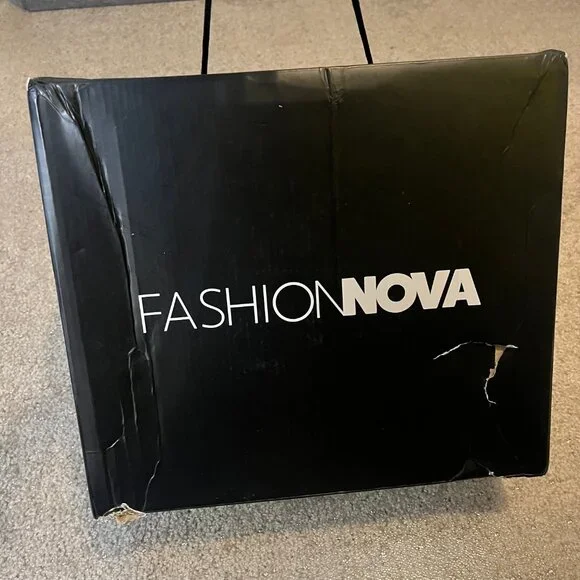 Groovy Mule Platform Heels ☮️ - Women's Size 9 - Picture 10 of 10